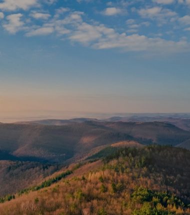 Annuaire des professionnels de santé